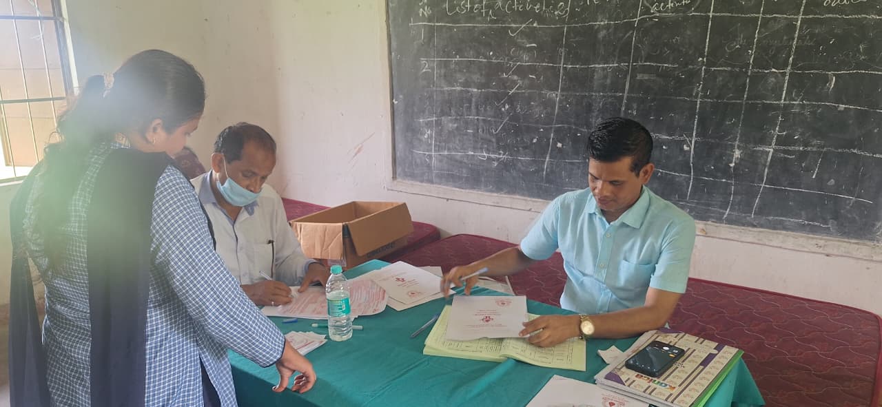 blood-donation-2026